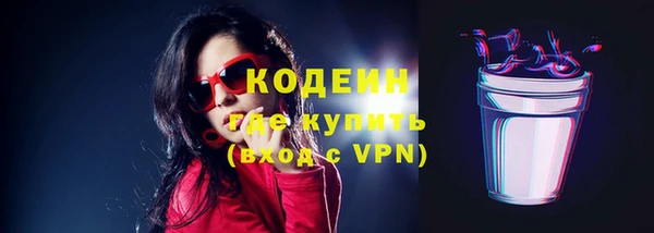 стафф Надым