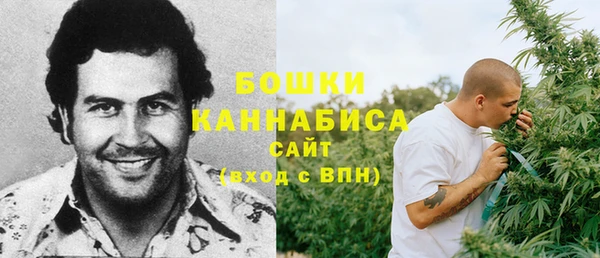стафф Надым