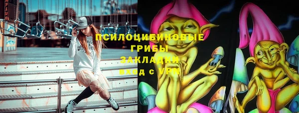 спайс Барнаул
