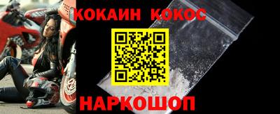 Альфа ПВП Гагарин