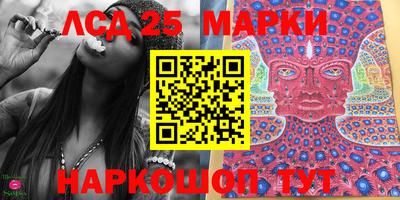 МДПВ Гай