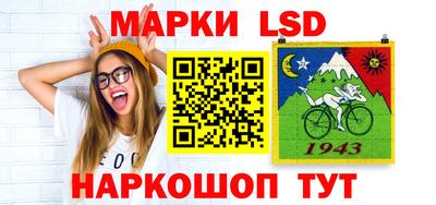 спайс Гатчина