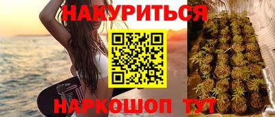 спайс Гатчина