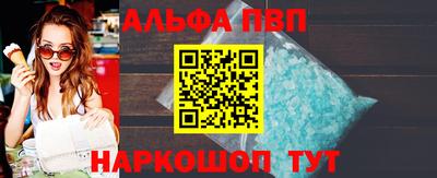 ECSTASY Гатчина