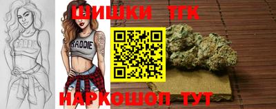 спайс Гатчина