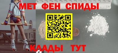 ECSTASY Гатчина