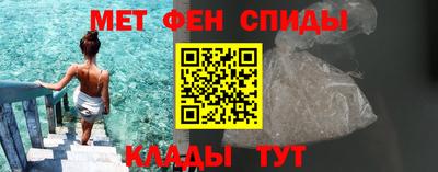 ECSTASY Гатчина