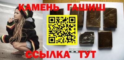 ECSTASY Гатчина