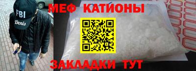 ECSTASY Гатчина