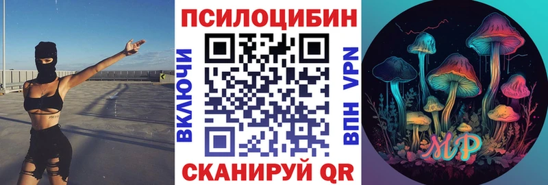 Псилоцибиновые грибы мицелий  Донской 