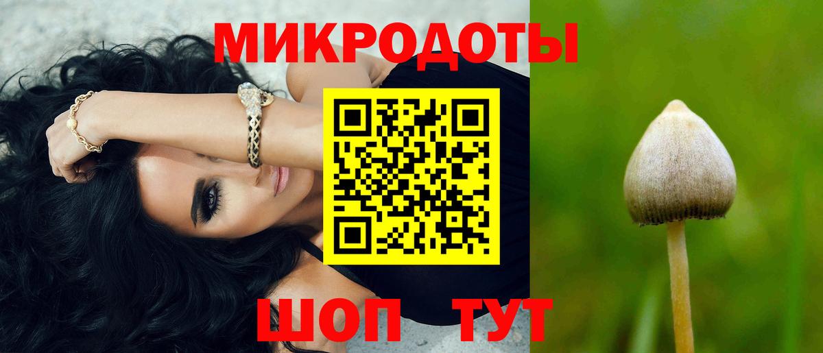 Галлюциногенные грибы GOLDEN TEACHER Донской